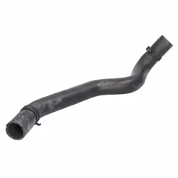 Durite de radiateur GATES 05-4698