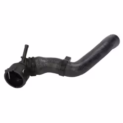 Durite de radiateur GATES 05-4709