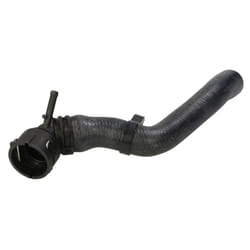 Durite de radiateur GATES 05-4709