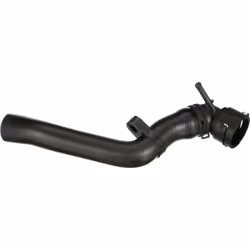 Durite de radiateur GATES 05-4709
