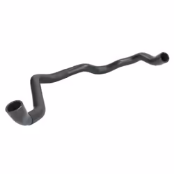 Durite de radiateur GATES 05-4713