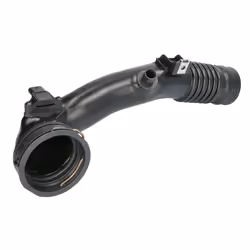 Durite de turbocompresseur GATES 09-1399