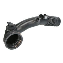Durite de turbocompresseur GATES 09-1399