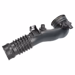 Durite de turbocompresseur GATES 09-1399