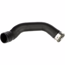 Durite de turbocompresseur GATES 09-1404