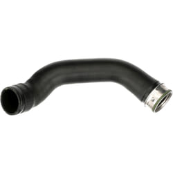 Durite de turbocompresseur GATES 09-1404