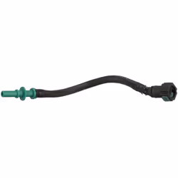Tuyau de carburant GATES MFL1255