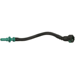 Tuyau de carburant GATES MFL1255