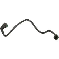 Tuyau de carburant GATES MFL1256