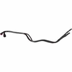 Tuyau de carburant GATES MFL1258