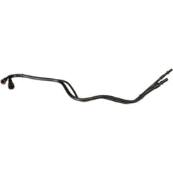 Tuyau de carburant GATES MFL1258