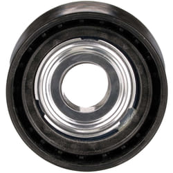 Galet enrouleur de courroie d'accessoire GATES T36849