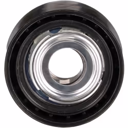 Galet enrouleur de courroie d'accessoire GATES T36849