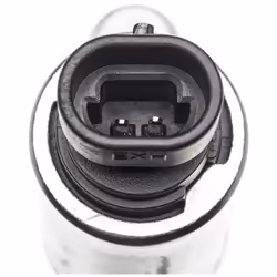Électrovanne déphaseur GATES VVS104 - Vue supplémentaire 3
