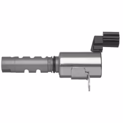 Valve de commande, réglage d'arbres à came GATES GATVVS108