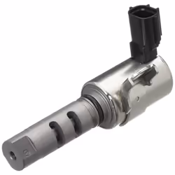 Valve de commande, réglage d'arbres à came GATES GATVVS109