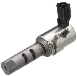Valve de commande, réglage d'arbres à came GATES GATVVS109