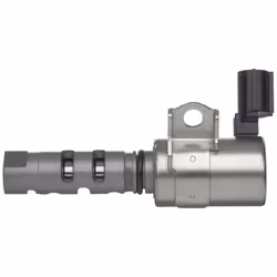 Valve de commande, réglage d'arbres à came GATES GATVVS109