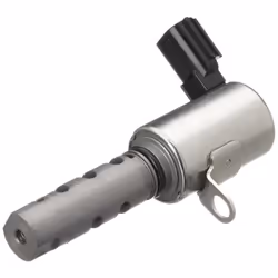 Valve de commande, réglage d'arbres à came GATES GATVVS110