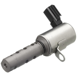 Valve de commande, réglage d'arbres à came GATES GATVVS110