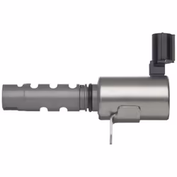 Valve de commande, réglage d'arbres à came GATES GATVVS110