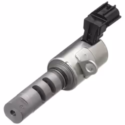 Valve de commande, réglage d'arbres à came GATES GATVVS111