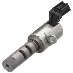 Valve de commande, réglage d'arbres à came GATES GATVVS111