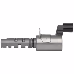 Valve de commande, réglage d'arbres à came GATES GATVVS111