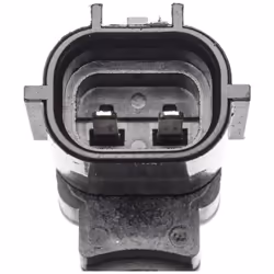 Valve de commande, réglage d'arbres à came GATES GATVVS111