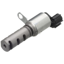 Valve de commande, réglage d'arbres à came GATES GATVVS133