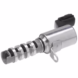 Valve de commande, réglage d'arbres à came GATES GATVVS141
