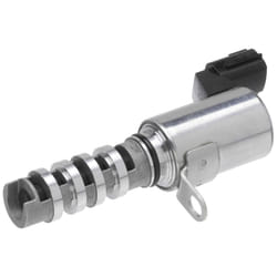 Valve de commande, réglage d'arbres à came GATES GATVVS141