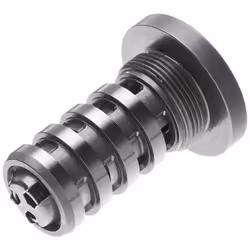 Électrovanne déphaseur GATES VVS162