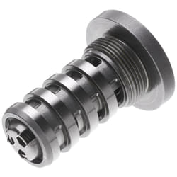 Électrovanne déphaseur GATES VVS162
