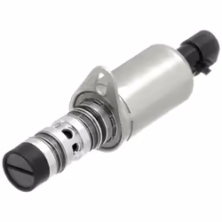 Valve de commande, réglage d'arbres à came GATES GATVVS168