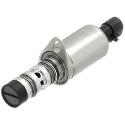 Valve de commande, réglage d'arbres à came GATES GATVVS168