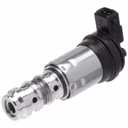 Valve de commande, réglage d'arbres à came GATES GATVVS172