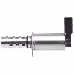 Valve de commande, réglage d'arbres à came GATES GATVVS176