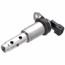 Valve de commande, réglage d'arbres à came GATES GATVVS177