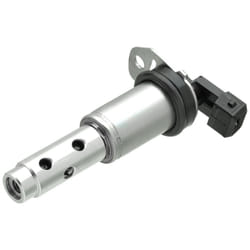 Valve de commande, réglage d'arbres à came GATES GATVVS177