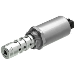 Valve de commande, réglage d'arbres à came GATES GATVVS180