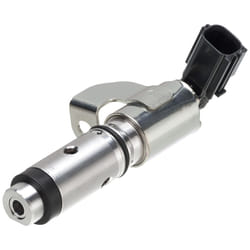 Valve de commande, réglage d'arbres à came GATES GATVVS194