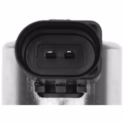 Électrovanne déphaseur GATES GATVVS212