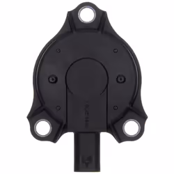 Valve de commande, réglage d'arbres à came GATES GATVVS227