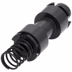 Valve de commande, réglage d'arbres à came GATES GATVVS301