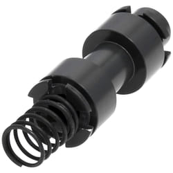 Valve de commande, réglage d'arbres à came GATES GATVVS301
