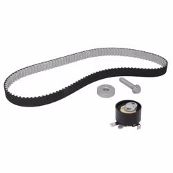 Kit distribution GATES PowerGrip™ K015712XS