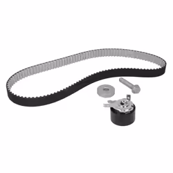 Kit distribution GATES PowerGrip™ K015712XS