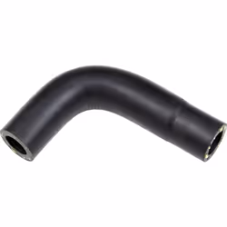 Gaine de chauffage GATES GAT02-2913