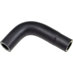 Gaine de chauffage GATES GAT02-2913